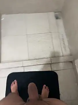 NacionMexa online show from April 27, 2026, 5:49 am