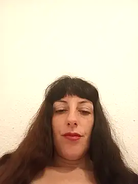 Snapshot of Valeriadolce chatting on May 1, 2026, 9:47 am Valeriadolce online show from May 1, 2026, 9:47 am