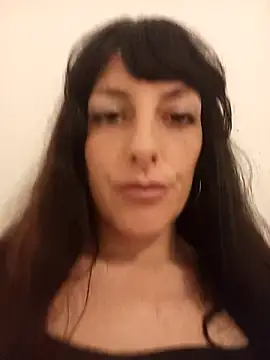 Snapshot of Valeriadolce chatting on May 5, 2026, 5:49 pm Valeriadolce online show from May 5, 2026, 5:49 pm