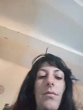 Snapshot of Valeriadolce chatting on June 3, 2026, 6:56 pm Valeriadolce online show from June 3, 2026, 6:56 pm