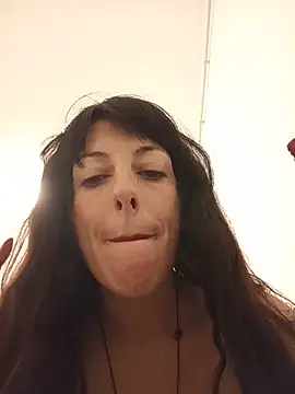 Snapshot of Valeriadolce chatting on June 10, 2026, 4:08 pm Valeriadolce online show from June 10, 2026, 4:08 pm