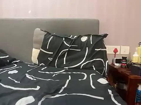 jizzinforyou online show from August 2, 2026, 12:42 am
