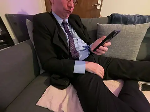 Snapshot of CharlieChalk1991 chatting on June 26, 2026, 9:53 pm CharlieChalk1991 online show from June 26, 2026, 9:53 pm