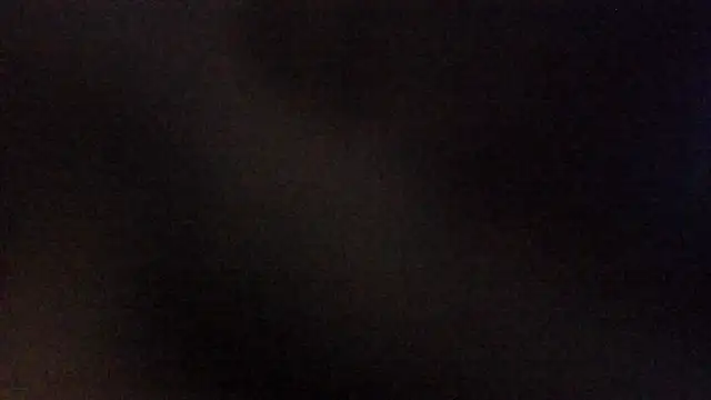 Snapshot of Mia-Stones chatting on August 2, 2026, 2:32 am Mia-Stones online show from August 2, 2026, 2:32 am