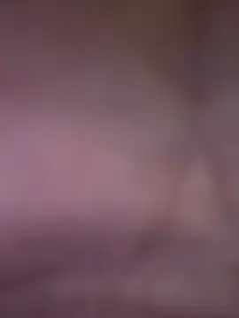 Snapshot of seksi_hatun chatting on June 4, 2026, 11:42 pm seksi hatun online show from June 4, 2026, 11:42 pm