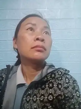 Snapshot of Lella_01 chatting on May 29, 2026, 1:33 am Lella 01 online show from May 29, 2026, 1:33 am