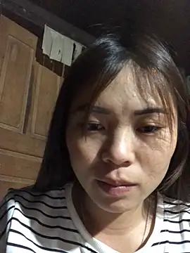 Hana pusy online show from April 28, 2026, 2:43 pm