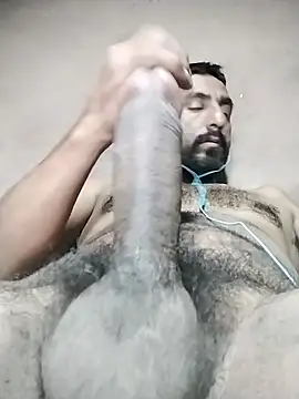 Longthick26cm online show from May 26, 2026, 2:31 am