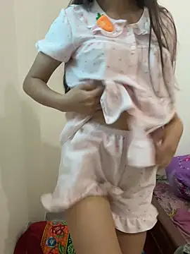 candy bobo online show from June 30, 2026, 12:43 am