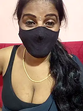 Sunitha-tamilponu online show from May 4, 2026, 6:11 pm