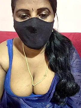 Sunitha-tamilponu online show from May 1, 2026, 6:13 pm