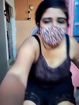 Rulali 44 online show from June 10, 2026, 4:35 am
