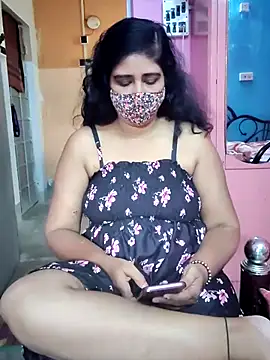 Rulali 44 online show from June 1, 2026, 4:45 am