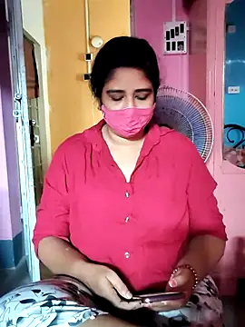 Rulali 44 online show from June 4, 2026, 4:06 am
