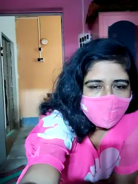 Rulali 44 online show from June 6, 2026, 5:01 am