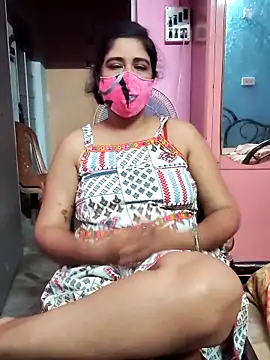 Rulali 44 online show from May 24, 2026, 4:18 pm