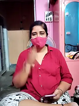 Rulali 44 online show from June 4, 2026, 4:11 pm