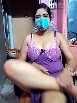 Rulali 44 online show from May 23, 2026, 4:06 pm