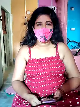 Rulali 44 online show from June 3, 2026, 3:40 am