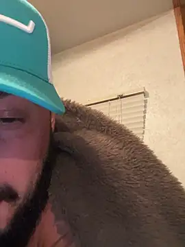 imreadytoeat online show from April 25, 2026, 7:55 am