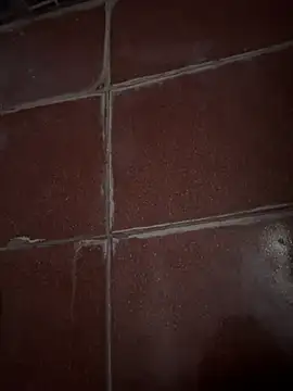 BBCHORNEYDADDY online show from April 27, 2026, 7:28 am