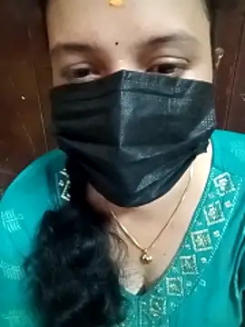 Chandralekha online show from May 6, 2026, 5:33 am