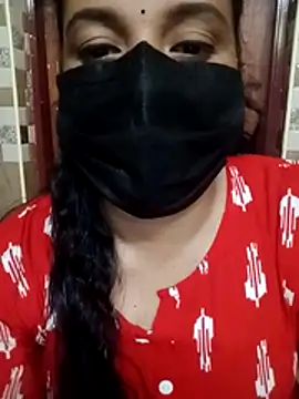Snapshot of Chandralekha chatting on June 22, 2026, 8:11 am Chandralekha online show from June 22, 2026, 8:11 am