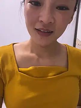 Snapshot of Meimei-bb chatting on June 28, 2026, 12:33 pm Meimei-bb online show from June 28, 2026, 12:33 pm
