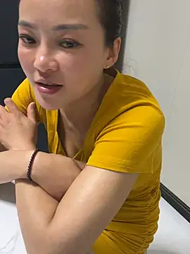 Snapshot of Meimei-bb chatting on June 27, 2026, 12:22 pm Meimei-bb online show from June 27, 2026, 12:22 pm