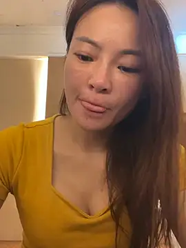 Snapshot of Meimei-bb chatting on June 15, 2026, 12:12 am Meimei-bb online show from June 15, 2026, 12:12 am