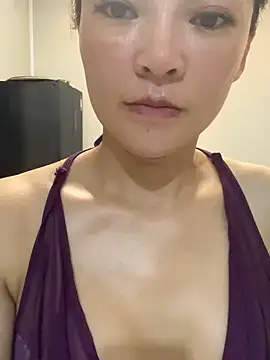 Snapshot of Meimei-bb chatting on June 18, 2026, 2:55 pm Meimei-bb online show from June 18, 2026, 2:55 pm