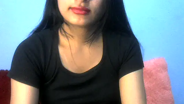 Snapshot of sharmeeli_sima chatting on May 15, 2026, 2:20 am sharmeeli sima online show from May 15, 2026, 2:20 am