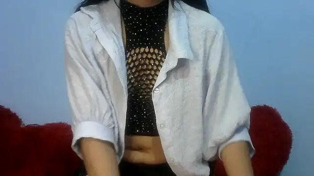 Snapshot of sharmeeli_sima chatting on May 6, 2026, 6:17 am sharmeeli sima online show from May 6, 2026, 6:17 am