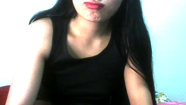 Snapshot of sharmeeli_sima chatting on June 5, 2026, 7:14 am sharmeeli sima online show from June 5, 2026, 7:14 am