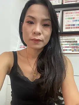 Snapshot of Xiaoyu-aa chatting on July 21, 2026, 6:26 am Xiaoyu-aa online show from July 21, 2026, 6:26 am