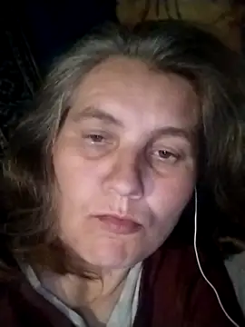 IrisMaris37 online show from April 28, 2026, 6:34 pm