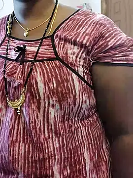 telugu Geetha40 online show from June 19, 2026, 3:34 am