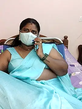 Snapshot of telugu_Geetha40 chatting on August 5, 2026, 3:17 pm telugu Geetha40 online show from August 5, 2026, 3:17 pm