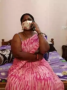 Snapshot of telugu_Geetha40 chatting on July 28, 2026, 11:17 am telugu Geetha40 online show from July 28, 2026, 11:17 am
