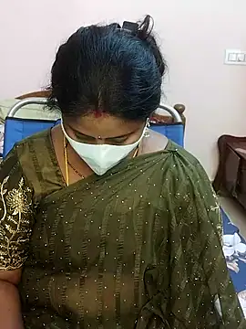 Snapshot of telugu_Geetha40 chatting on August 1, 2026, 11:30 am telugu Geetha40 online show from August 1, 2026, 11:30 am