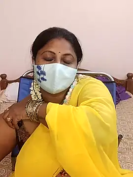 telugu Geetha40 online show from May 18, 2026, 8:30 am