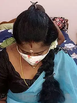 Snapshot of telugu_Geetha40 chatting on August 4, 2026, 12:53 pm telugu Geetha40 online show from August 4, 2026, 12:53 pm