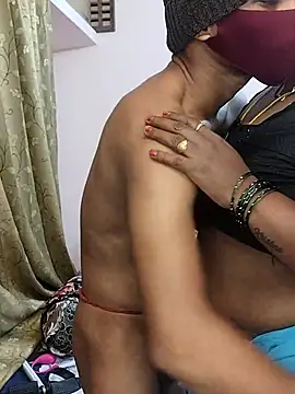 Snapshot of telugu_Geetha40 chatting on August 5, 2026, 12:59 am telugu Geetha40 online show from August 5, 2026, 12:59 am