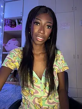 Snapshot of SpicySweetie chatting on June 5, 2026, 8:09 am SpicySweetie online show from June 5, 2026, 8:09 am