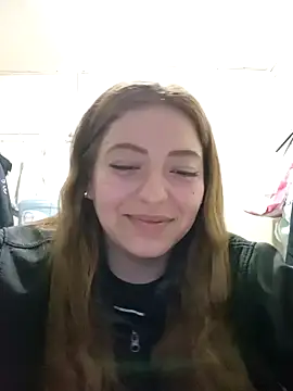 Werderwerememm online show from April 26, 2026, 1:47 am