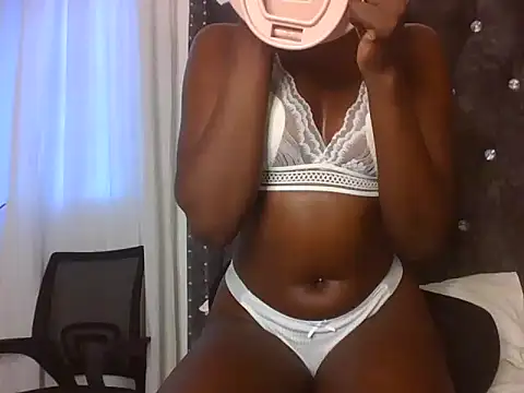 lil creamer online show from April 29, 2026, 5:22 am