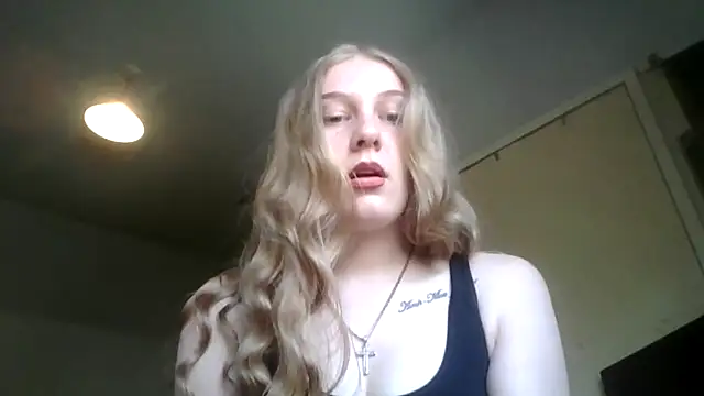 IvyRae-uk-x online show from May 2, 2026, 12:21 pm