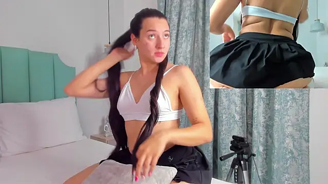 Snapshot of ashley_winterss chatting on July 28, 2026, 2:13 pm ashley winterss online show from July 28, 2026, 2:13 pm