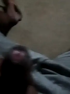 ssanjujohn online show from April 28, 2026, 7:18 pm