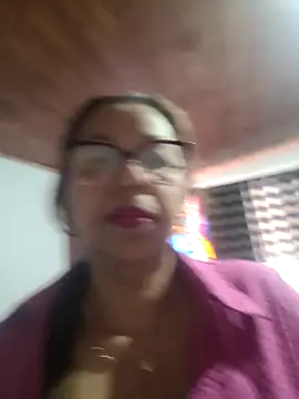 Snapshot of Ladymilf12 chatting on April 30, 2026, 1:07 pm Ladymilf12 online show from April 30, 2026, 1:07 pm